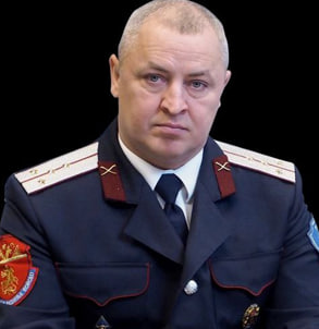 КрячкоАлексей